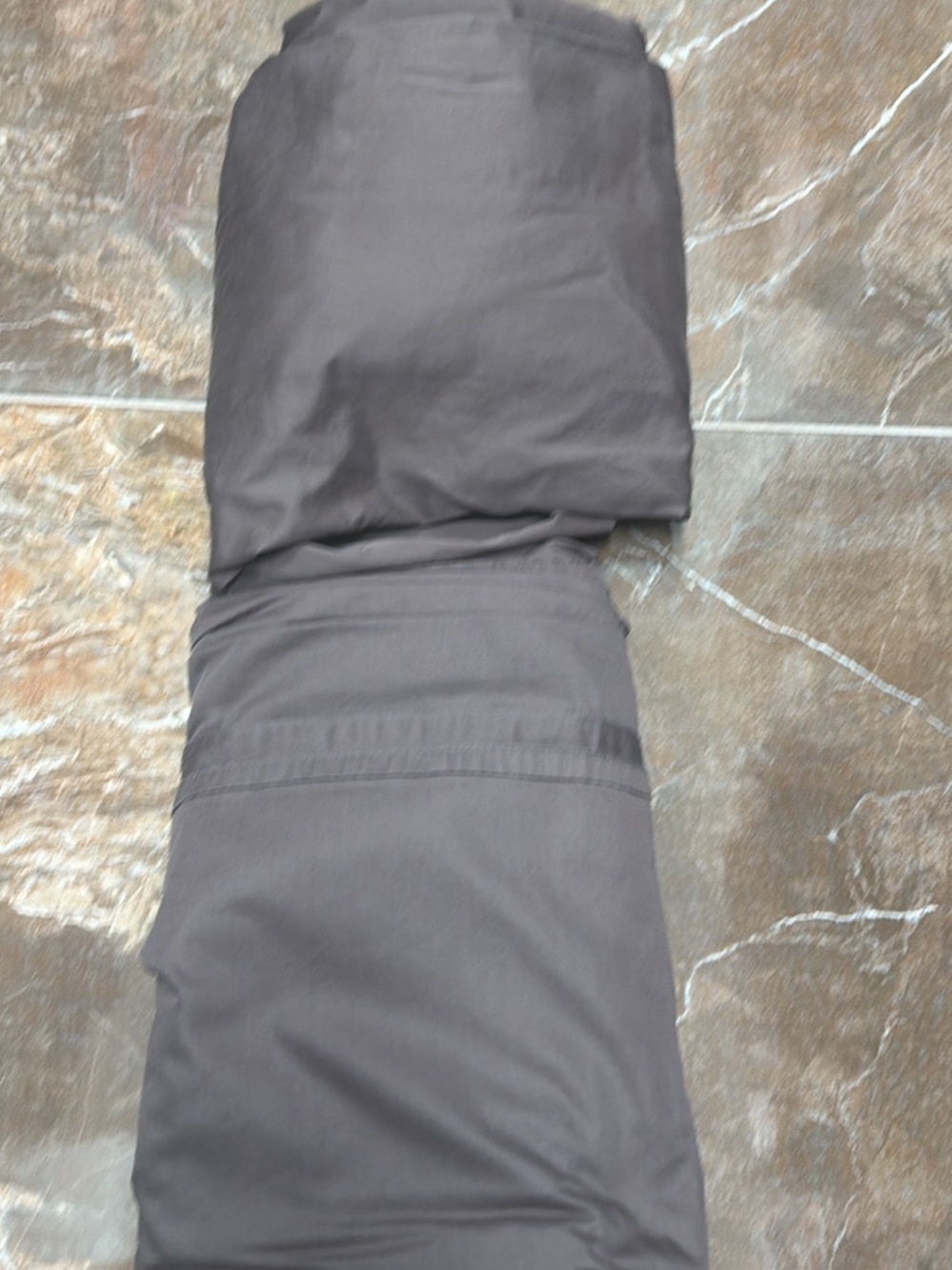 King fitted and flat sheets 100% Pima cotton